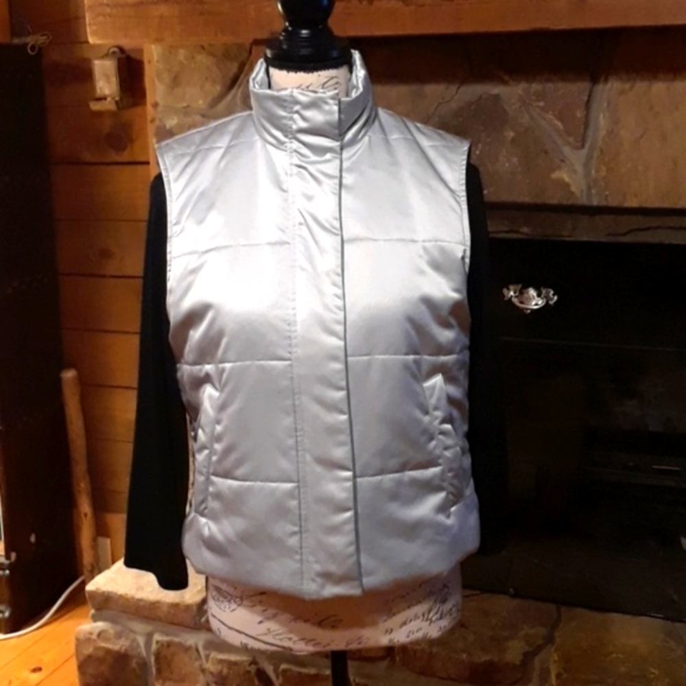 Max Mara Vest SALE!